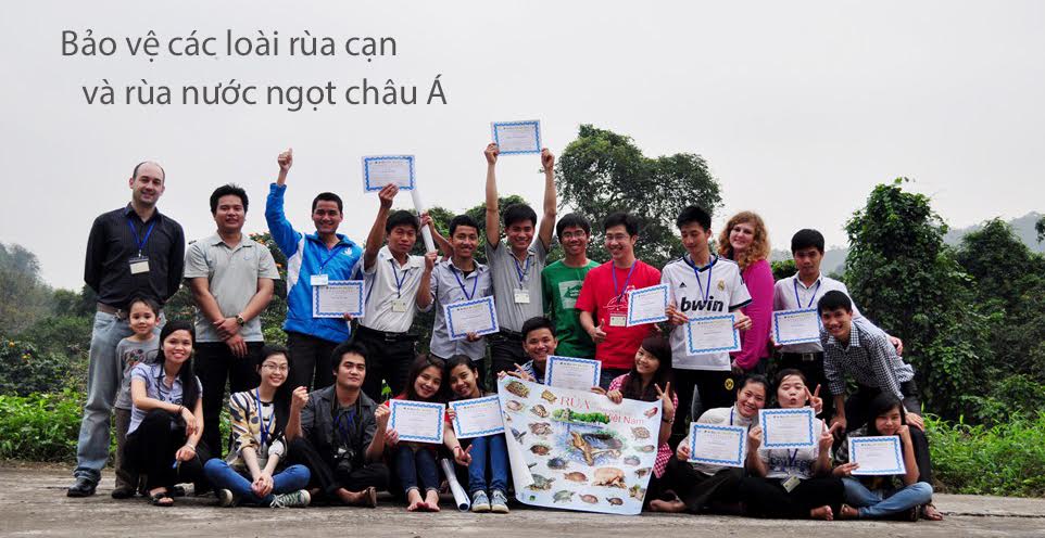 Bảo[-]tồn[-]hôm[-]nay[-]để[-]nhìn[-]thấy[-]ngày[-]mai[-]!